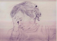 /album/dibujo/valen-12-08-contraste-jpg/